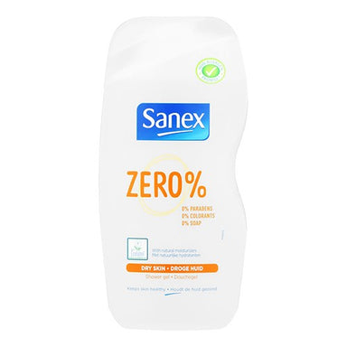 sanex-zero-dry-skin-shower-gel-500ml