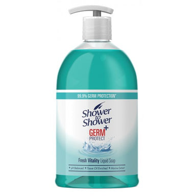 shower��to��shower-liquid-hand-soap��-fresh-vitality-475-ml