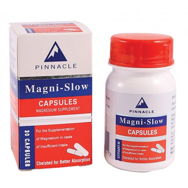 magni-slow-30-capsules-pinnacle