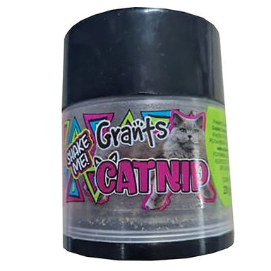 grants-catnip-dry-20g