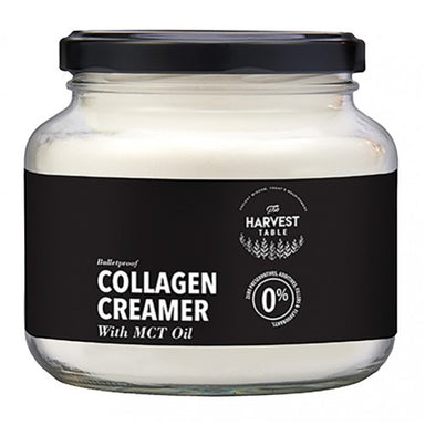 the-harvest-table-collagen-creamer-220g