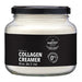 the-harvest-table-collagen-creamer-220g