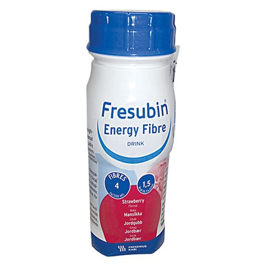 fresubin-energy-fibre-strawberry-200-ml