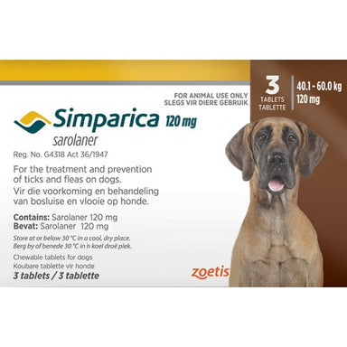 simparica-120mg-chewable-tablets-40kg-60kg-chocolate-box