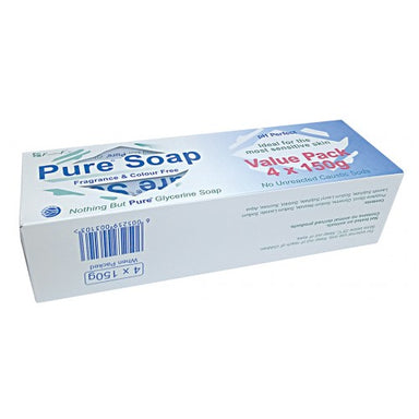 reitzer-pure-soap-150g-4-pack