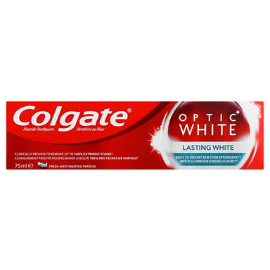 colgate-optic-lasting-white-toothpaste-75-ml