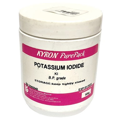 potassium-iodide-500g