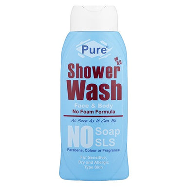 pure-shower-wash-400ml