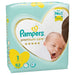 pampers-premium-care-new-born- value-pack-82
