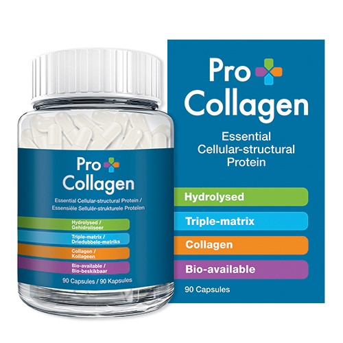 pro-collagen-capsules-90s