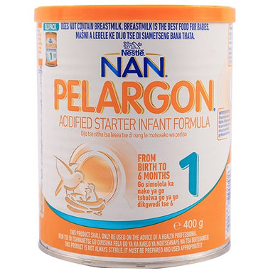 nan-pelargon-1-powder-400g