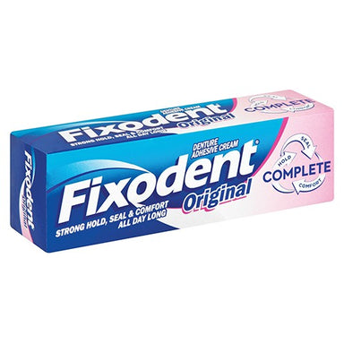 fixodent-denture-adhesive-cream-original-40-ml