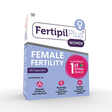 fertipil-plus-30-female-capsules-tara