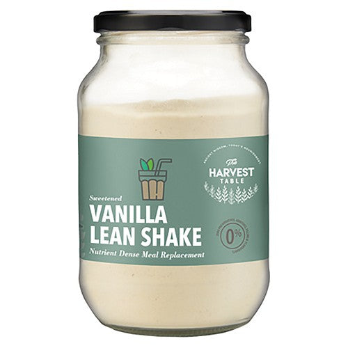 the-harvest-table-vanilla-lean-shake-with-collagen-500g