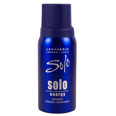 lentheric-solo-energy-deodorant-150-ml