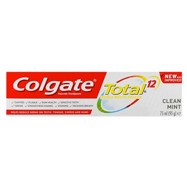 colgate-total-clean-mint-toothpaste-75-ml