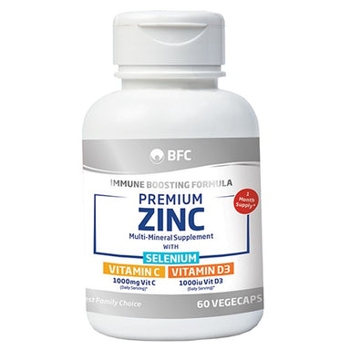 premium-silver-zinc-selenium-vitamin-c-d3-60