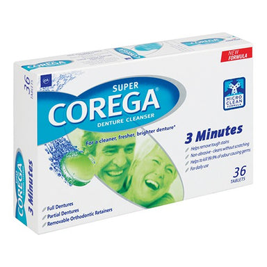 super-coregular-a-denture-cleanser-36-tablets