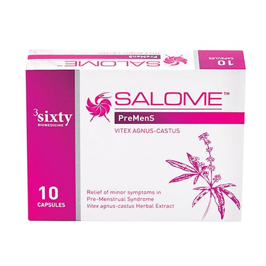 salome-premenstrual-capsules-10