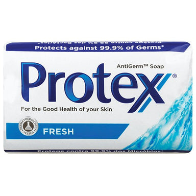 protex-soap-fresh-150g