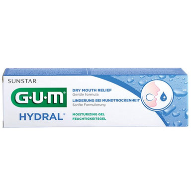 gum-hydral-spray-50ml