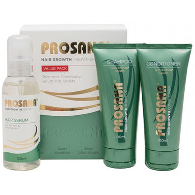 prosana-hair-growth-treatment-kit