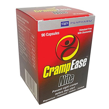 crampease-night-90-capsules