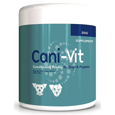 cani-vit-for-dogs-250g-powder
