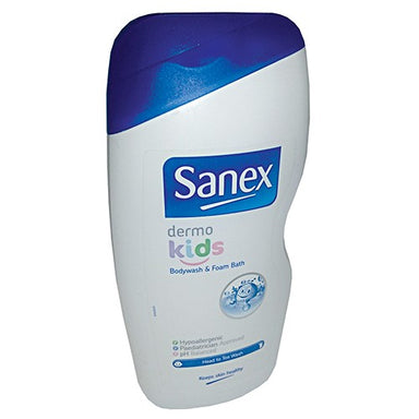 sanex-dermo-kids-bath-and-shower-gel-500ml