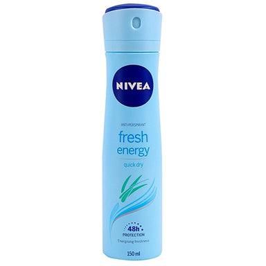 nivea-deo-enrgy-fresh-fem-spray-150m
