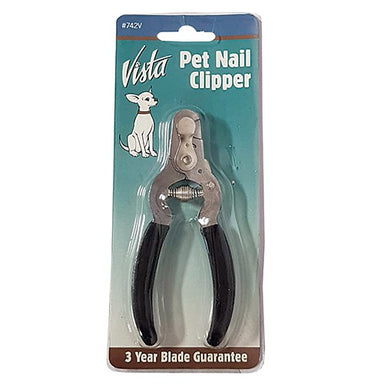 vista-standard-nail-clipper