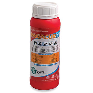 panacur-bs-liquid-for-cattles-200ml
