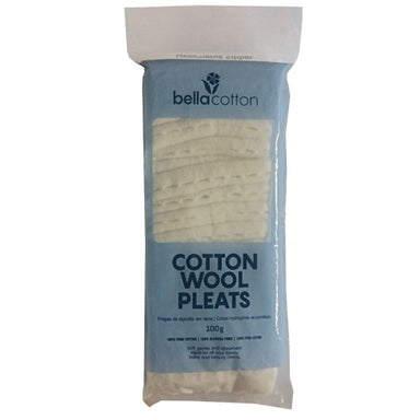 bella-cotton-wool-pleats-100g