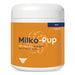 milko-pup-milk-replacer-supplement-for-puppies-dogs-250g