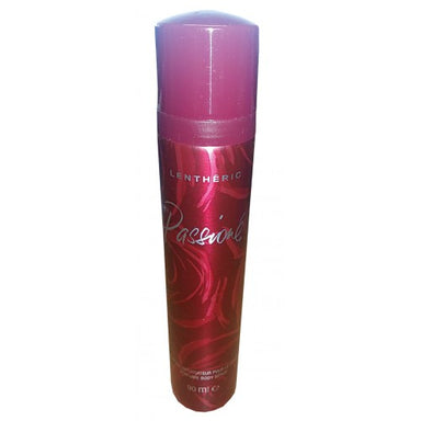 lentheric-passione-perf-body-spray-90-ml