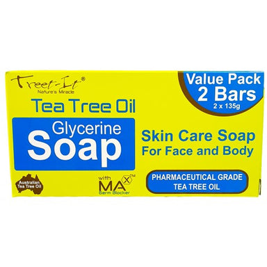 treet-it-soap-value-pack-2-x-135g
