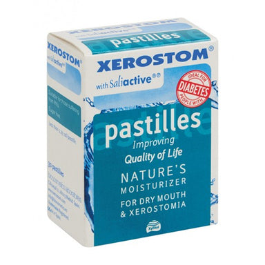 xerostom-dry-mouth-pastiles-30-pack