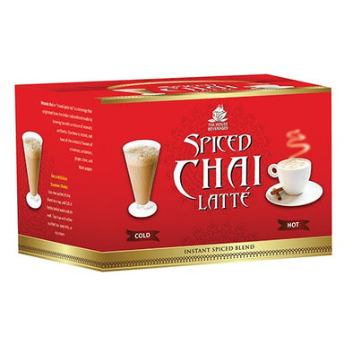 spiced-chai-latte-12-x-30g-sachets
