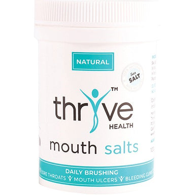 thryve-health-mouth-salts-100g