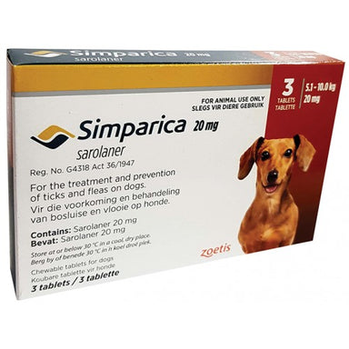 simparica-tablet-3s-20-mg-5kg-10kg-brown-box