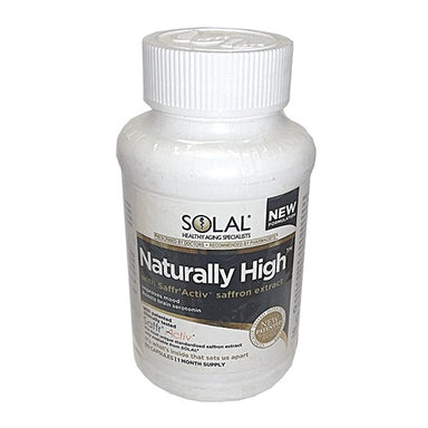 solal-naturally-high-60