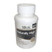 solal-naturally-high-60