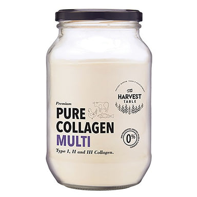 the-harvest-table-collagen-multi-450g