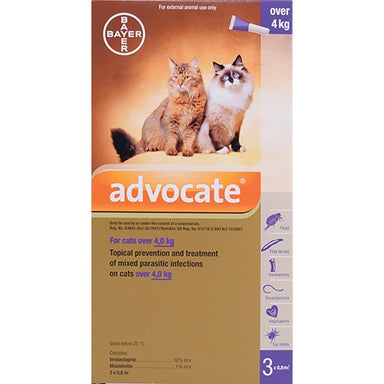 advocate-cat-large-over-4kg-0-8ml-x-3