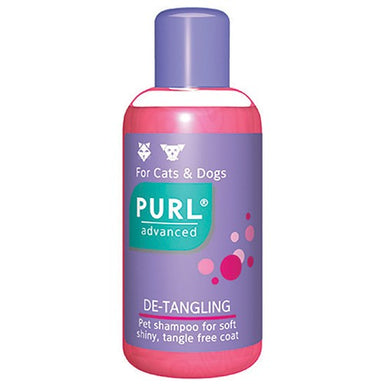 purl-shampoo-de-tangling-250ml