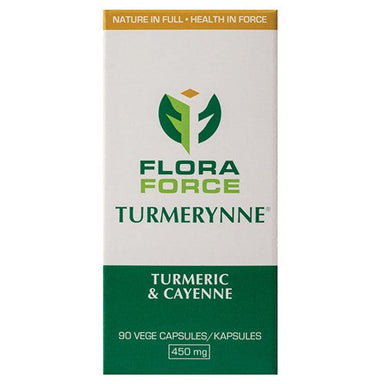 flora-force-turmerynne-450-mg-capsules-90
