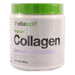 vitatech-collagen-powder-200g