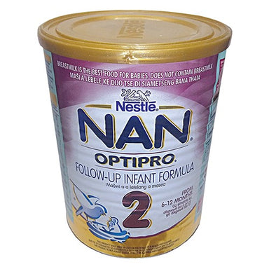 nan-2-optipro-protect+-powder-900g