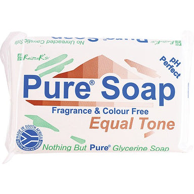reitzer's-pure-soap-equal-tone-150g