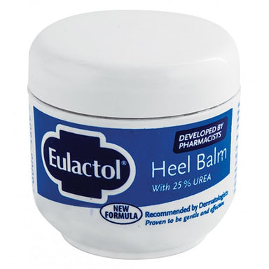 eulactol-heel-balm-50g-jar